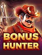 รีวิวสล็อต บิงโก เกมสนุกจากค่าย Spade Gaming