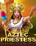 สล็อต บาท เดียว เล่นง่าย กำไรดี เฮ้ยต้องลอง!