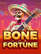 รีวิวสนุกๆ กับสล็อต บา ค่า ร่า เกมเด็ดต้องลอง!