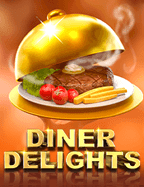 ทำความรู้จักกับสล็อต บุญ เติม เกมที่ควรลองสักครั้ง