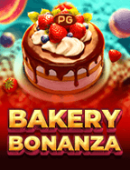 สล็อต ประวัติ ของเกมเสี่ยงโชคสุดคลาสสิกที่หลายคนชื่นชอบ